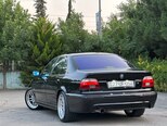 BMW 530-5