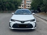 Toyota Corolla-1