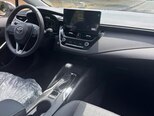Toyota Corolla-3