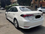 Toyota Corolla-2