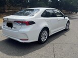 Toyota Corolla-10
