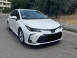 Toyota Corolla-13