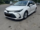 Toyota Corolla-5
