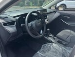 Toyota Corolla-12