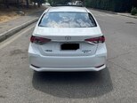 Toyota Corolla-6