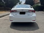 Toyota Corolla-7