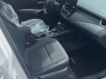 Toyota Corolla-14