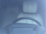 Land Rover Range Rover-14