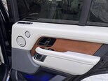 Land Rover Range Rover-9