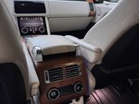 Land Rover Range Rover-13