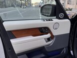 Land Rover Range Rover-10
