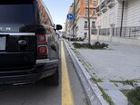 Land Rover Range Rover-3
