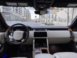 Land Rover Range Rover-12