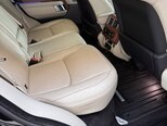 Land Rover Range Rover-8