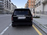 Land Rover Range Rover-4