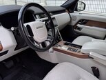 Land Rover Range Rover-11