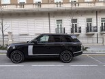 Land Rover Range Rover-5