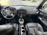 Nissan Juke-7
