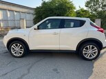 Nissan Juke-4
