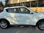 Nissan Juke-5