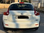 Nissan Juke-2