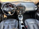Nissan Juke-3