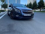 Chevrolet Cruze-3