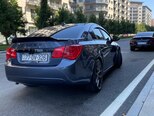 Chevrolet Cruze-2