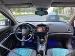 Chevrolet Cruze-5