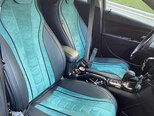 Chevrolet Cruze-4
