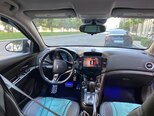 Chevrolet Cruze-8