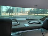 Chevrolet Cruze-10