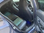 Chevrolet Cruze-14