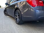 Chevrolet Cruze-13