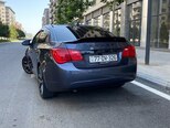 Chevrolet Cruze-15