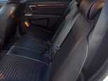 Hyundai Santa Fe-6