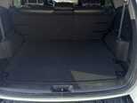 Hyundai Santa Fe-7