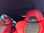 BMW 530-4