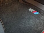 BMW 530-9