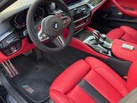 BMW 530-2