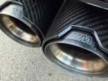 BMW 530-8