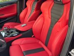 BMW 530-3