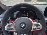 BMW 530-6