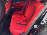 BMW 530-5