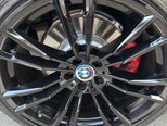 BMW 530-10