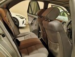 Mercedes C 180-9