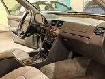 Mercedes C 180-10