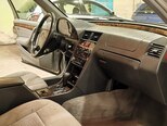 Mercedes C 180-11