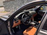 BMW 328-9