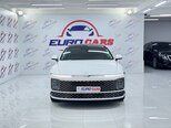 Hyundai Grandeur-1